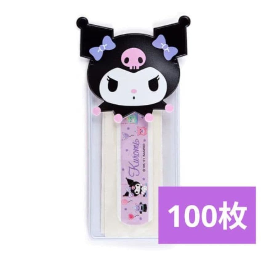 専用☆ — image 2