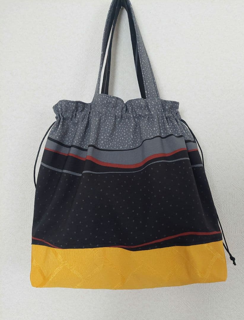 【専用】yamato 様 — image 2