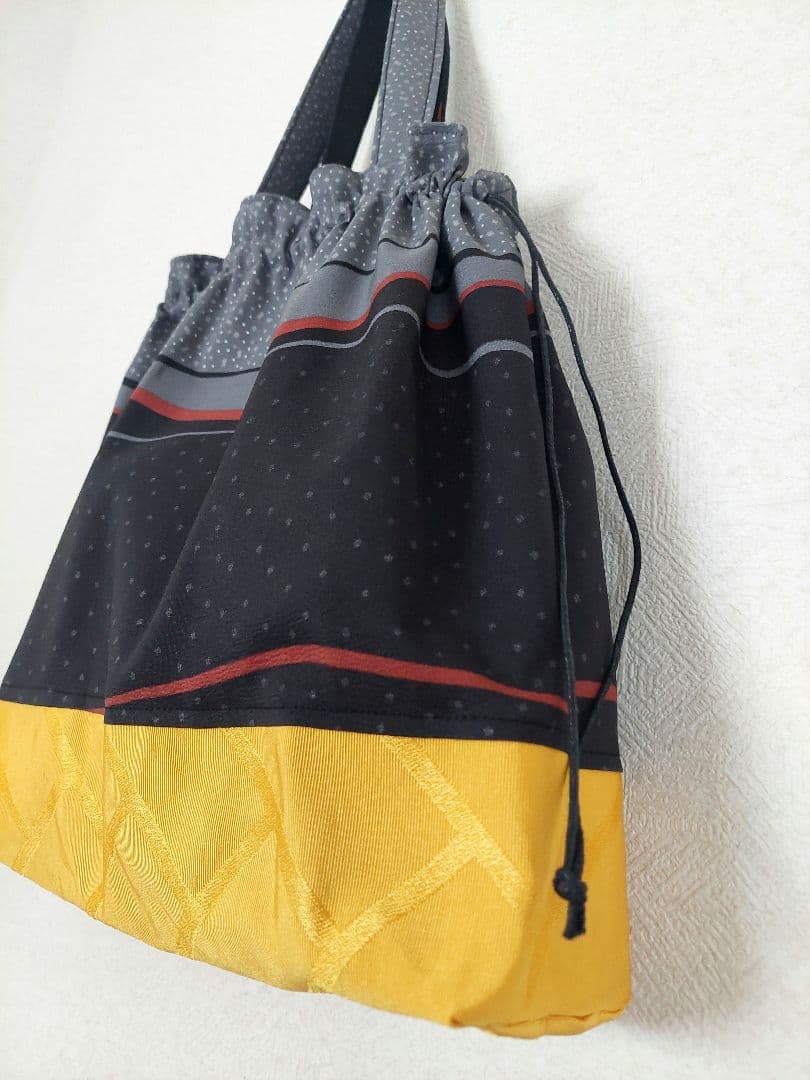 【専用】yamato 様 — image 4