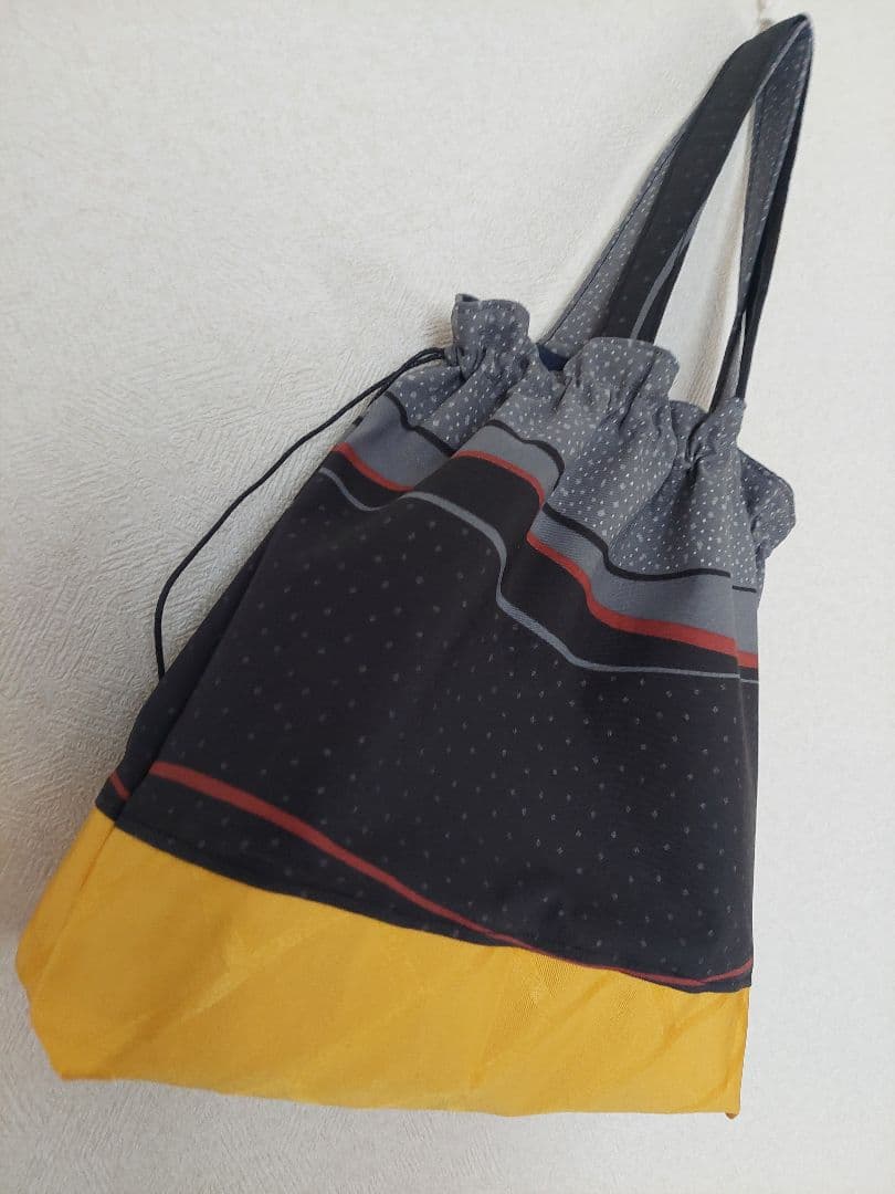 【専用】yamato 様 — image 5