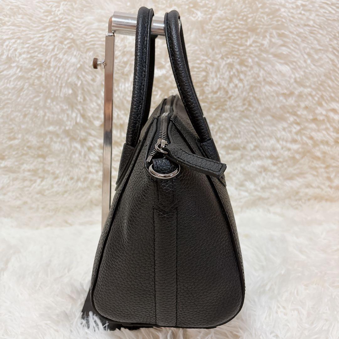 【未使用品】HAYNI シエナ M 初代 ブラック 2way — image 3