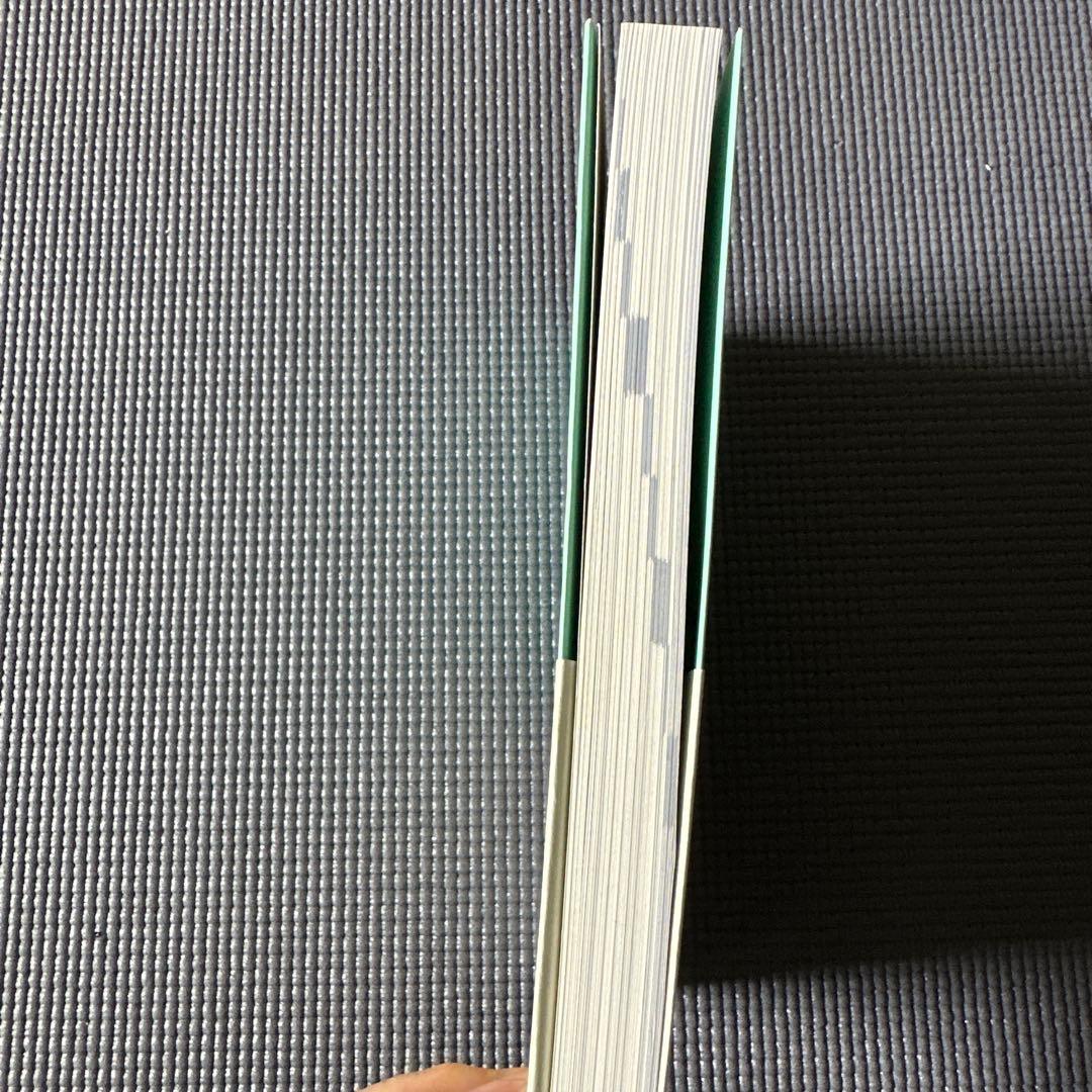 3ヶ月で1万フォロワー・月10万円を叶える 革命的に稼げるインスタ運用法 — image 3