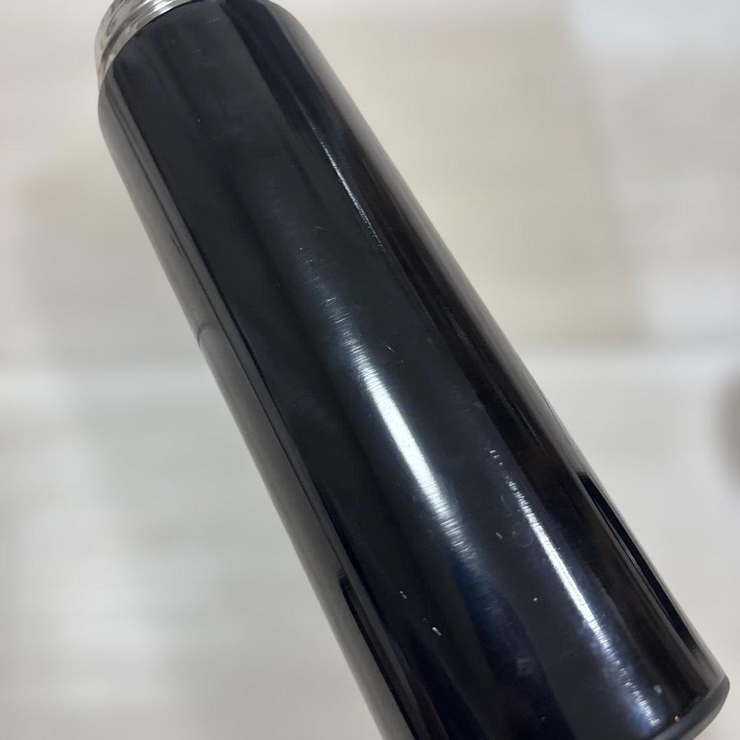 923系 ドクターイエロー 保冷保温ボトル — image 2