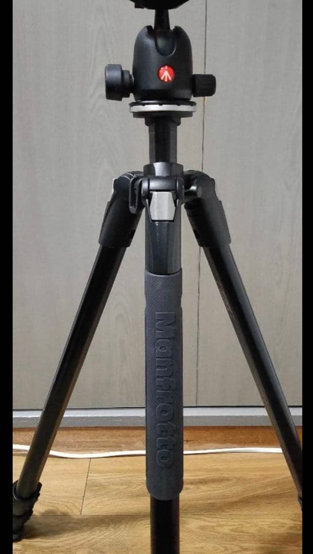 マンフロット　　えり様専用 — image 5