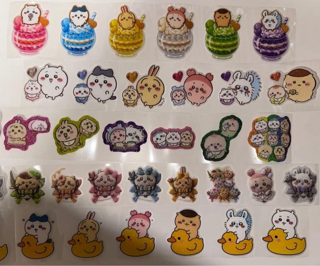 ゆーこ様専用 — image 2