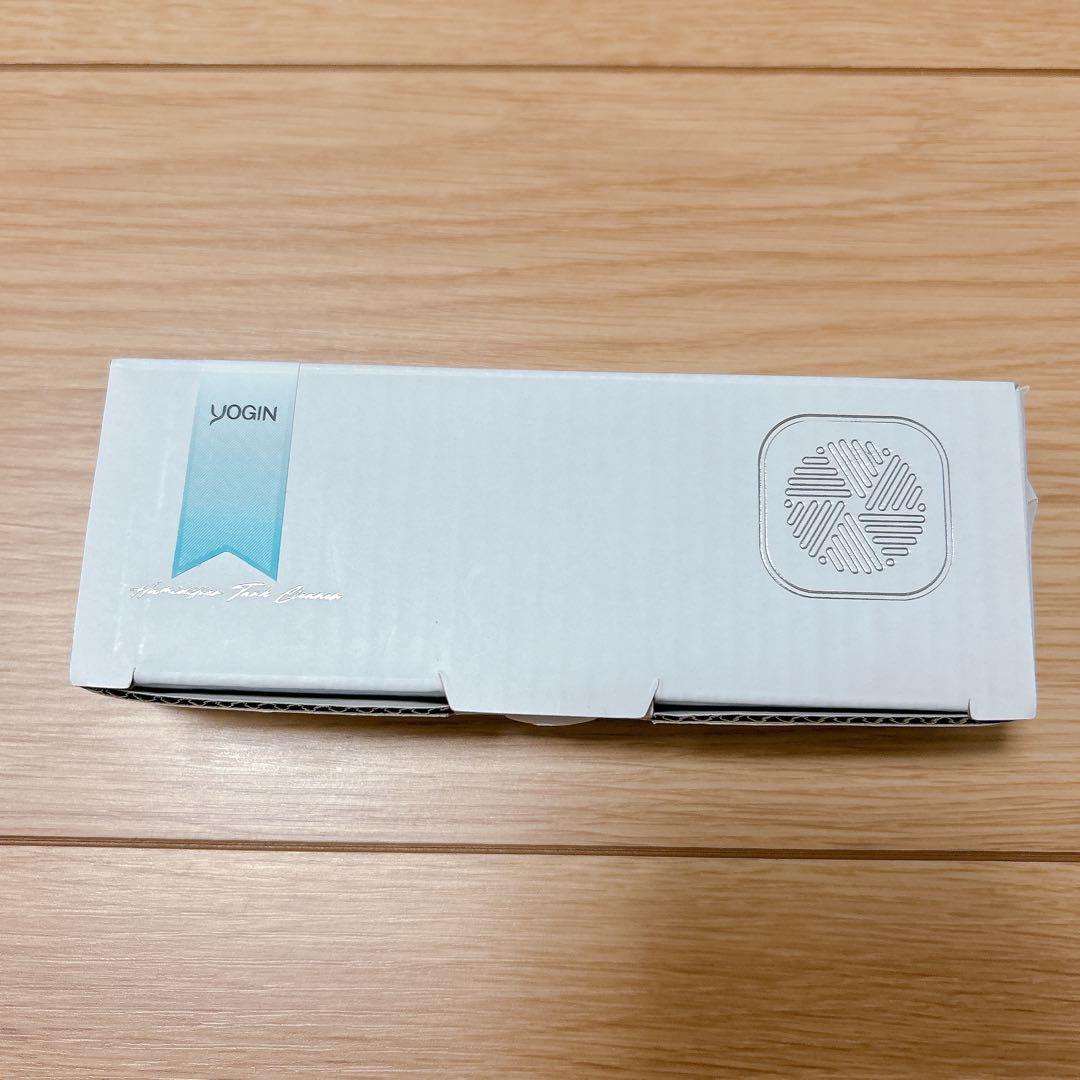 未使用　加湿器用カートリッジ 抗菌カートリッジ 交換用 — image 5