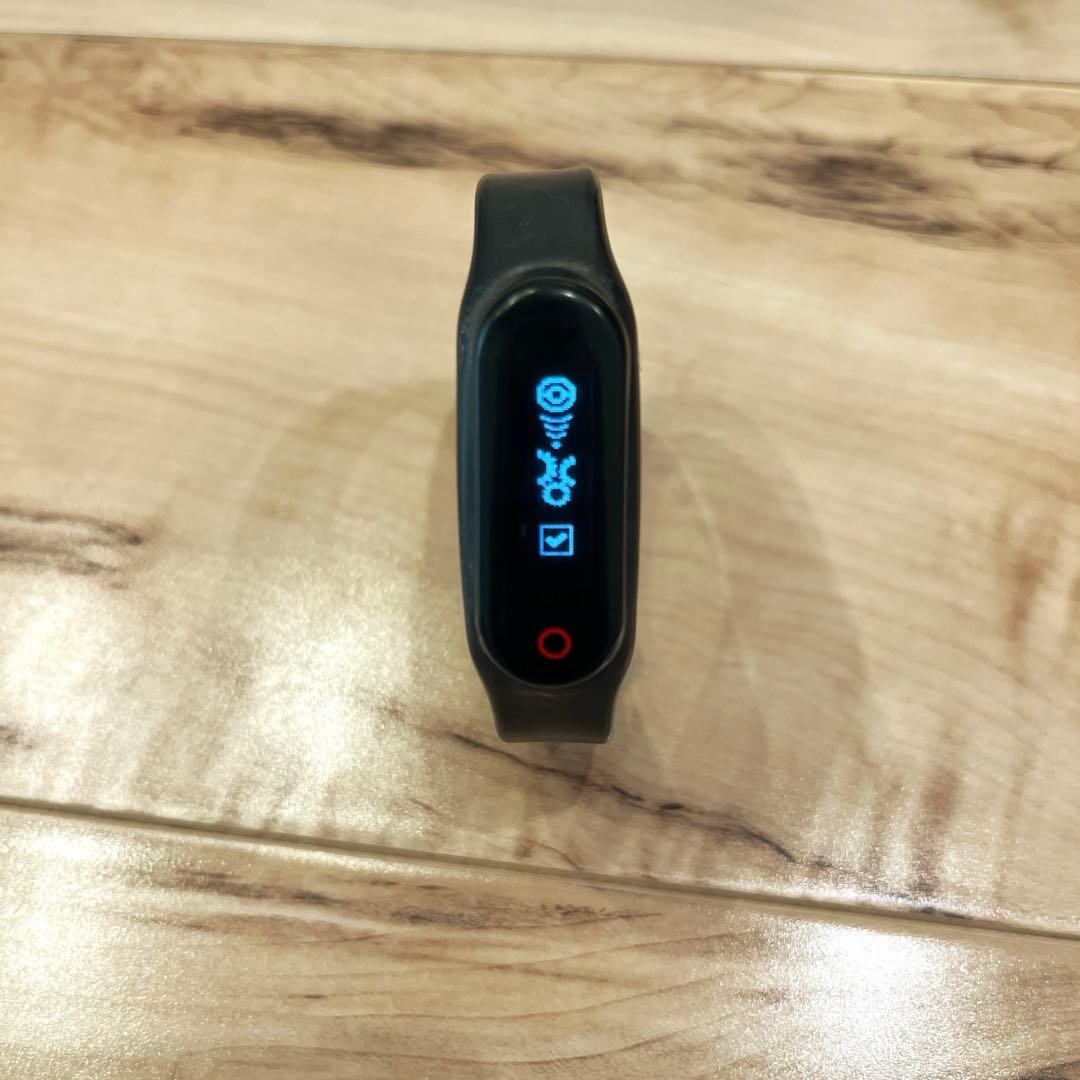 ポケモンGO オートキャッチャー オートキャッチ ゴッチャ ポケgo — image 4