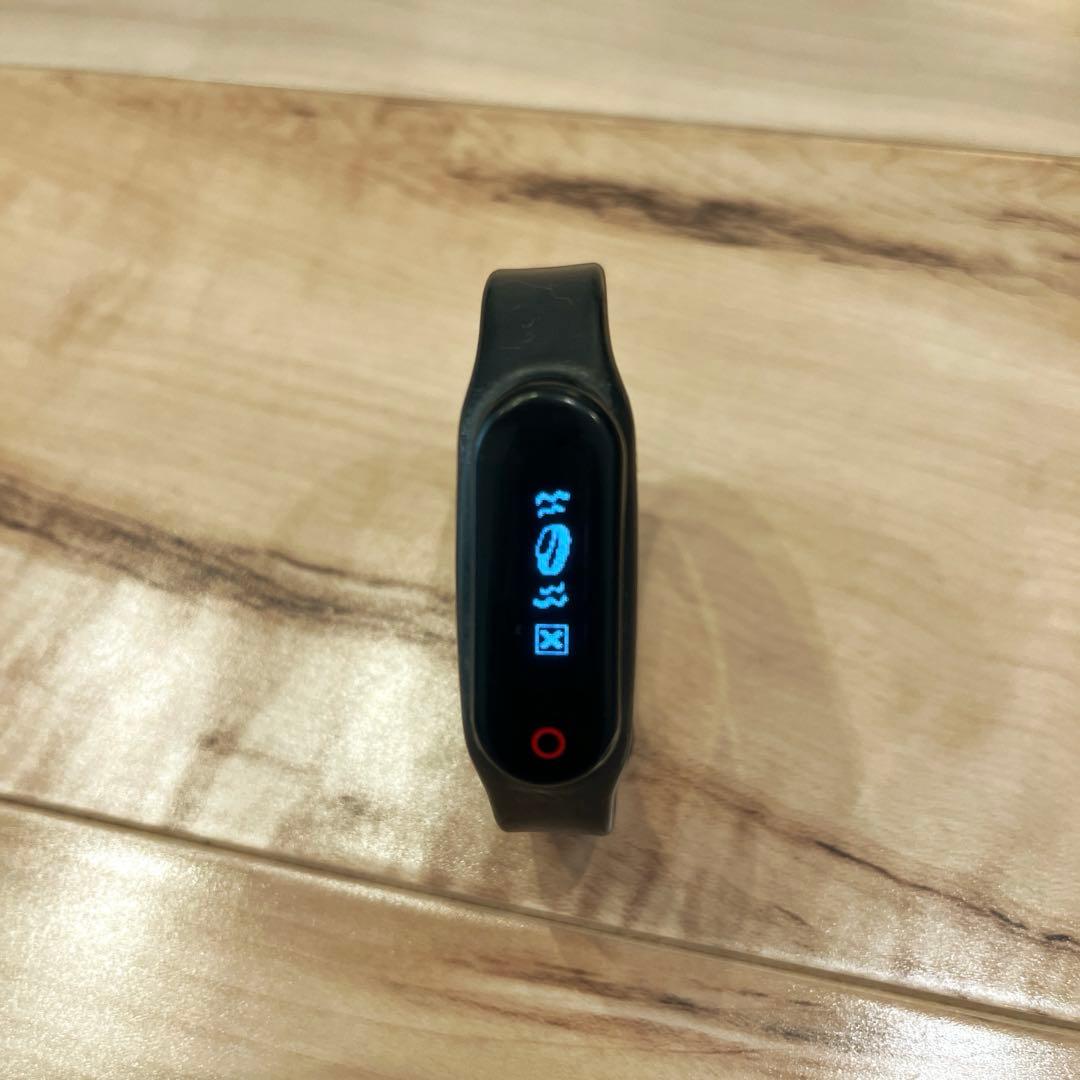 ポケモンGO オートキャッチャー オートキャッチ ゴッチャ ポケgo — image 5