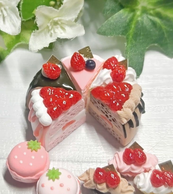 ゆゆ様専用 — image 4