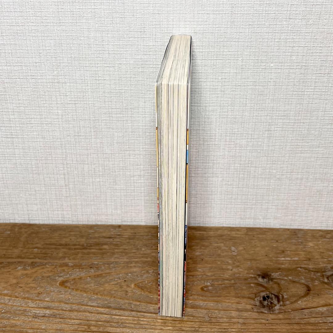 溶解教室 藤潤一 秋田書店 — image 3