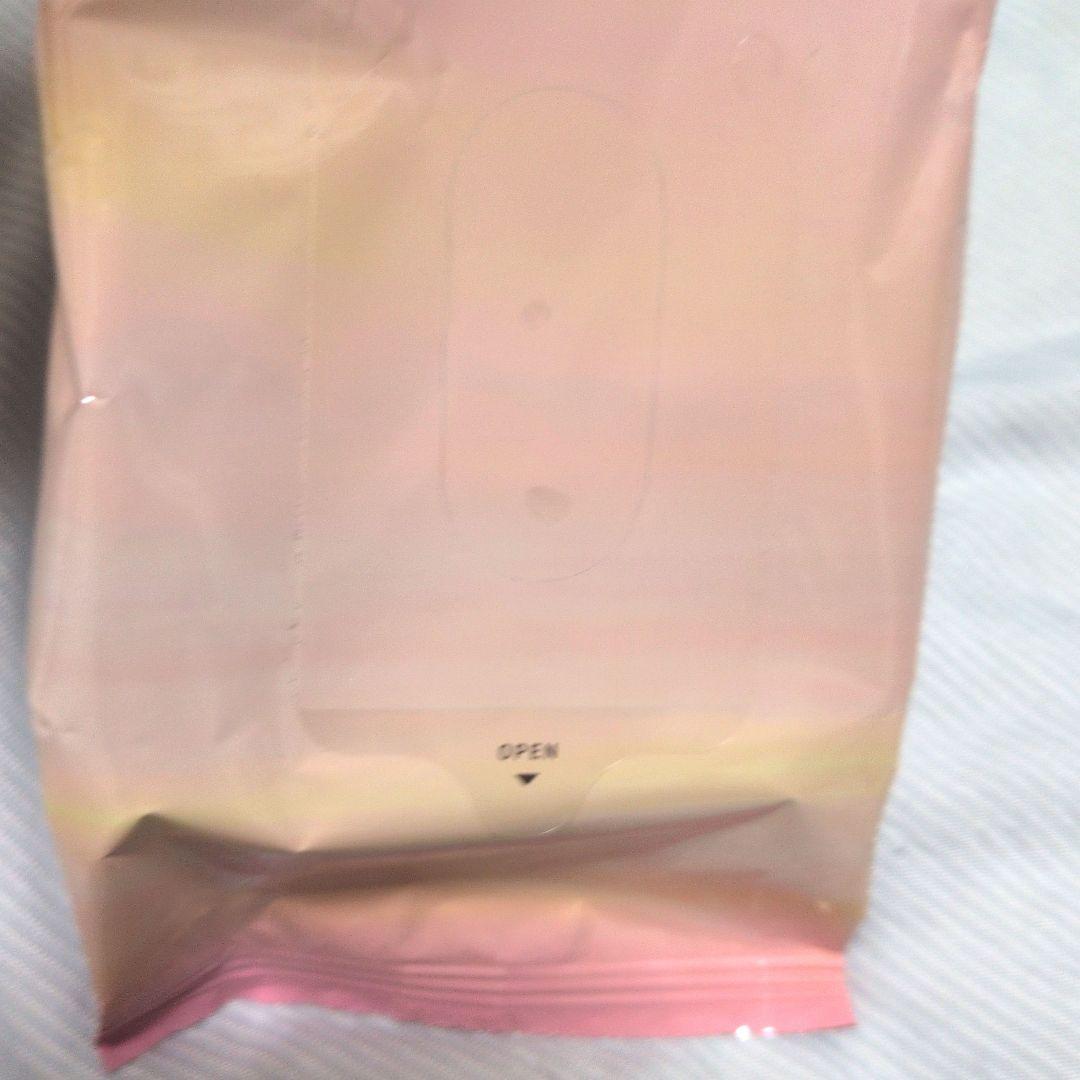 Yunth Cool Body Sheet 20枚入 — image 3