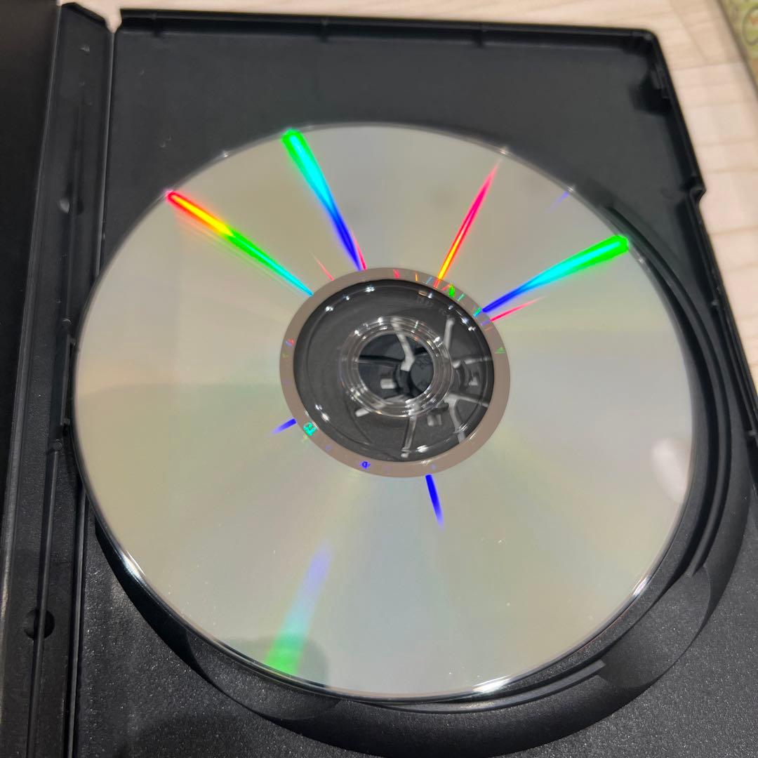 張力の作り方 DVD — image 4