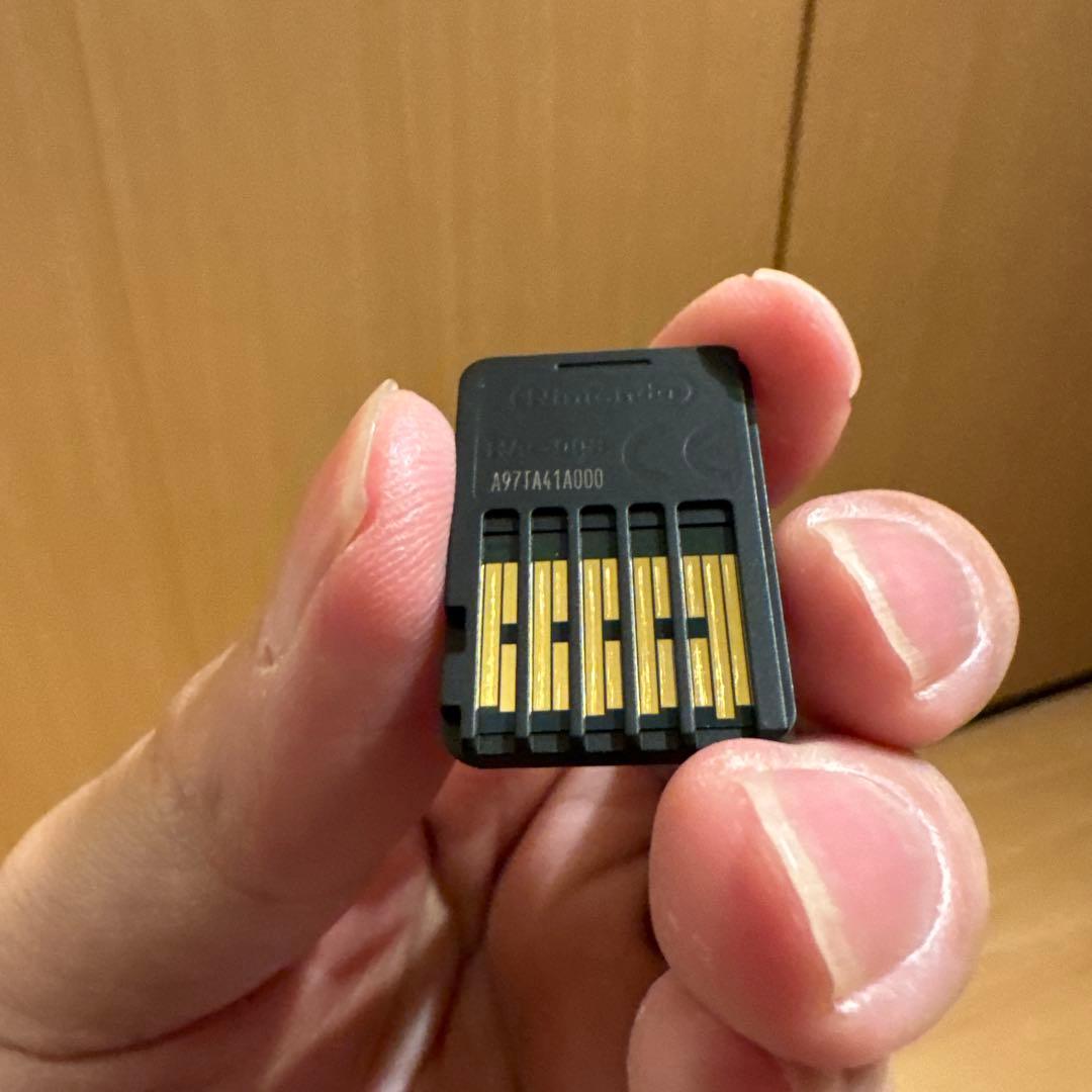 Nintendo Switch ペルソナ5 タクティカ — image 4