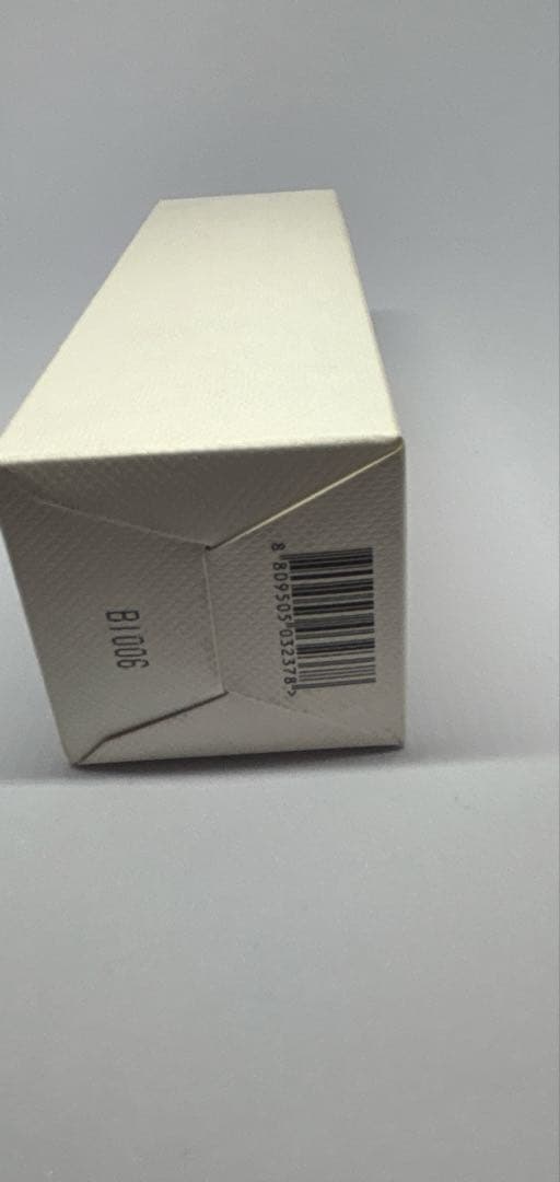 SAM'I U PH SENSITIVE CREAM MIST 100ml 保湿 — image 3