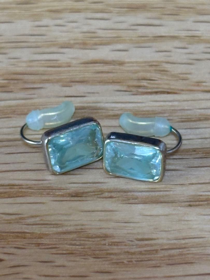 【再値下げ！】ノンホールピアス　６点セット — image 4