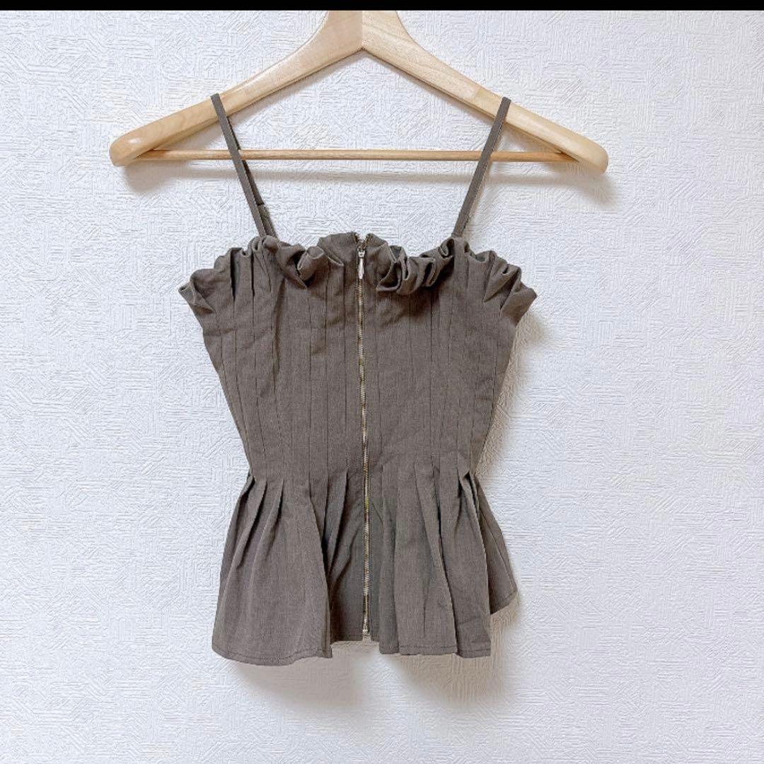 ぽん様専用 — image 2