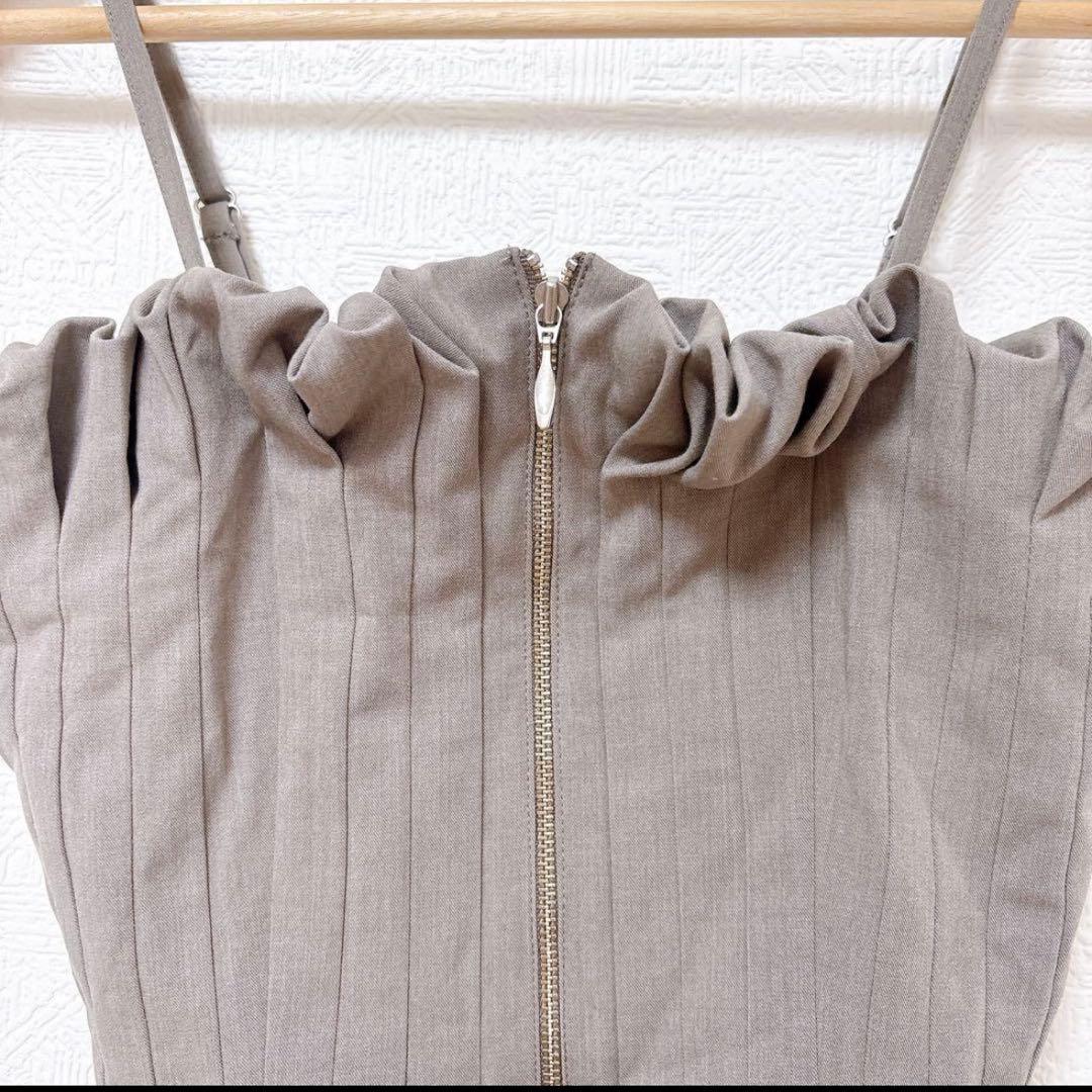 ぽん様専用 — image 3