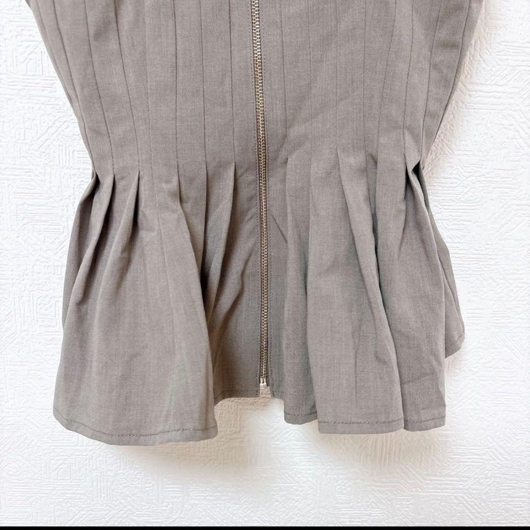 ぽん様専用 — image 4