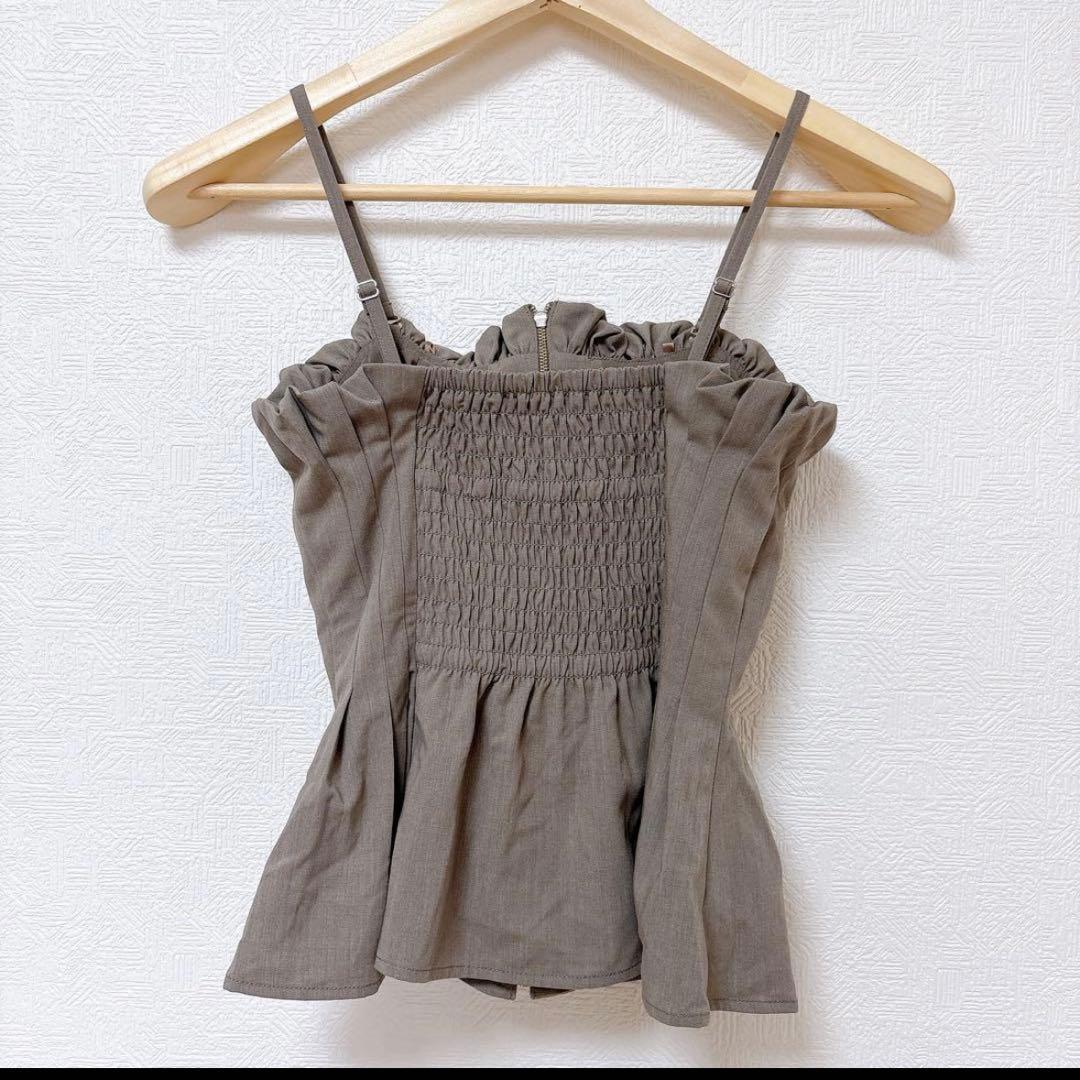 ぽん様専用 — image 5