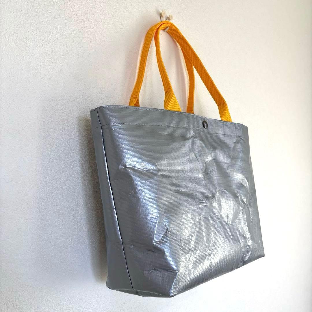 ゆり様専用 — image 2