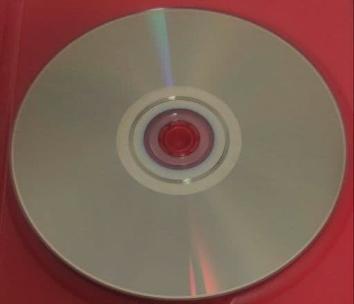Stanley Kubrick's　ロリータ　Lolita DVD — image 5