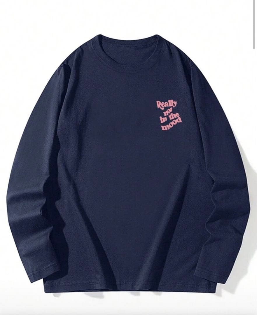 ☆即日発送☆SHEINTシャツ — image 2