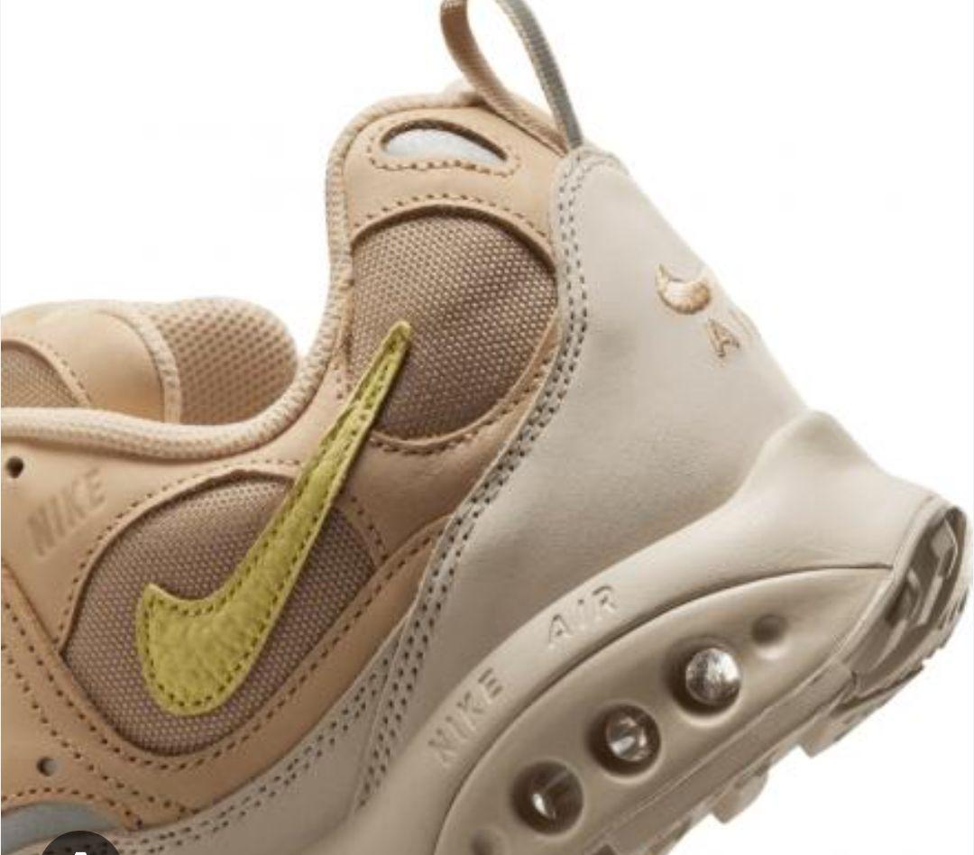 NIKE AIR テラフマラ★27.5㌢NIKEスニーカー★ACG — image 3