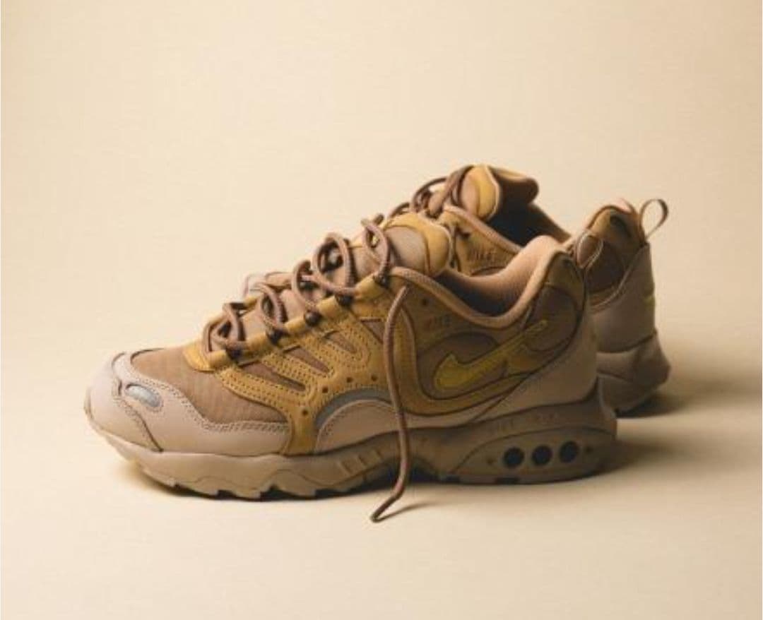 NIKE AIR テラフマラ★27.5㌢NIKEスニーカー★ACG — image 5