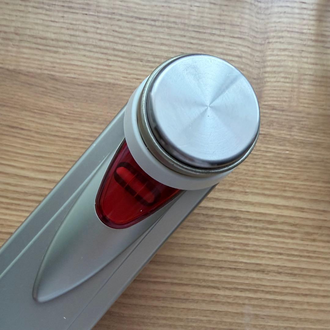 ラメンテ オーロラシューティカル G7＋ 美顔器 — image 2