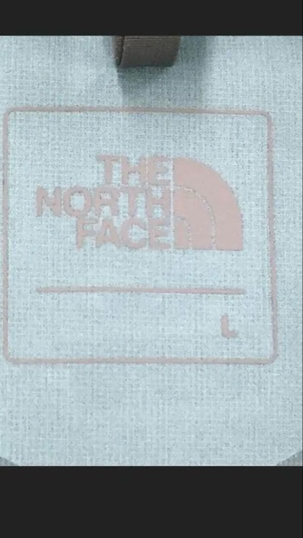 希少◆超軽量◆THE NORTH FACE◆ジャケットNPW11801 — image 3
