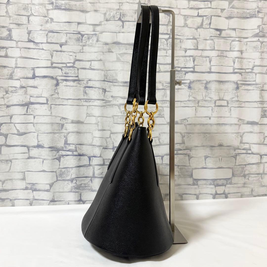 美品✨renaud pellegrino ルノーペルグリーノ・バッグ フランス — image 3