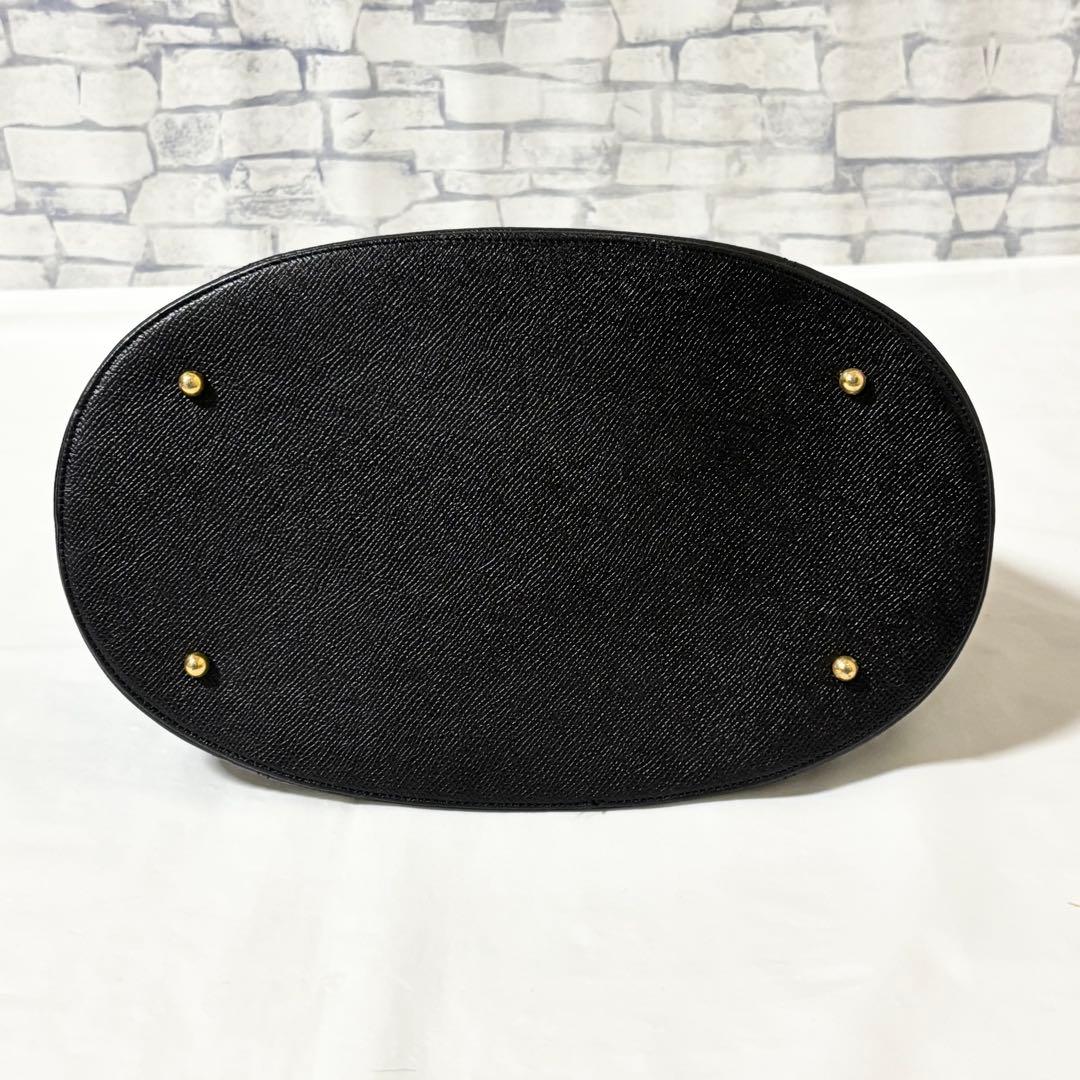 美品✨renaud pellegrino ルノーペルグリーノ・バッグ フランス — image 5