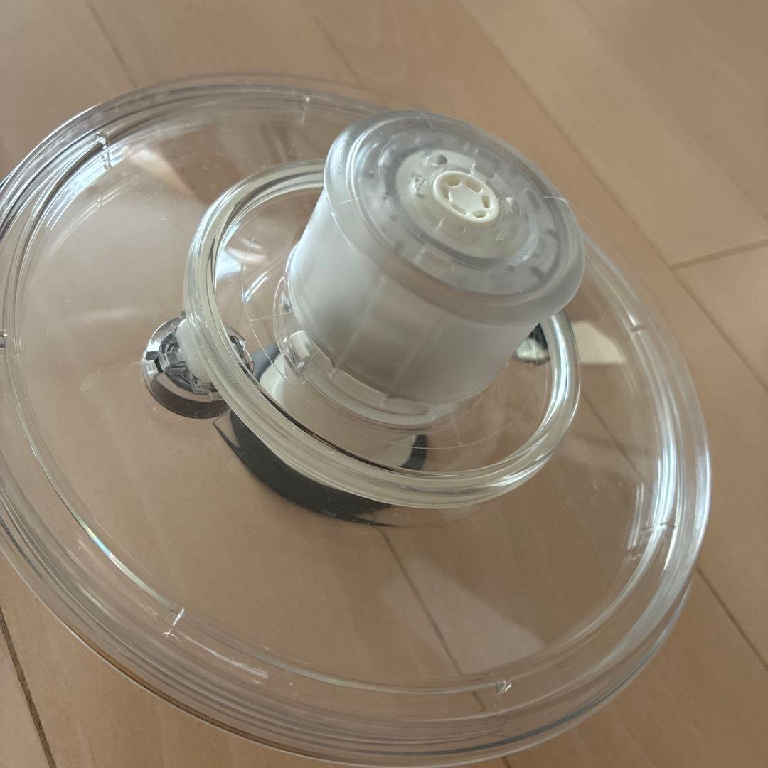 OXO サラダスピナー 大 — image 3