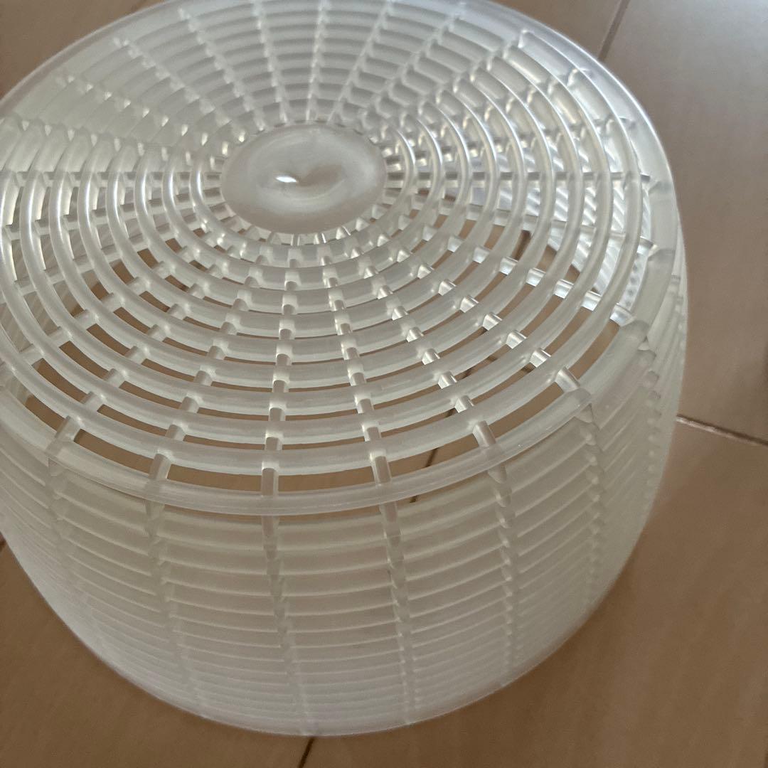 OXO サラダスピナー 大 — image 4