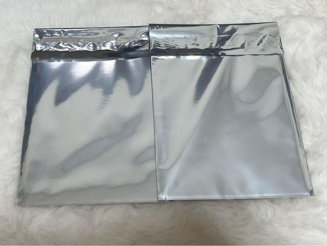 薬屋のひとりごと ブロマイド セット 猫猫 — image 2