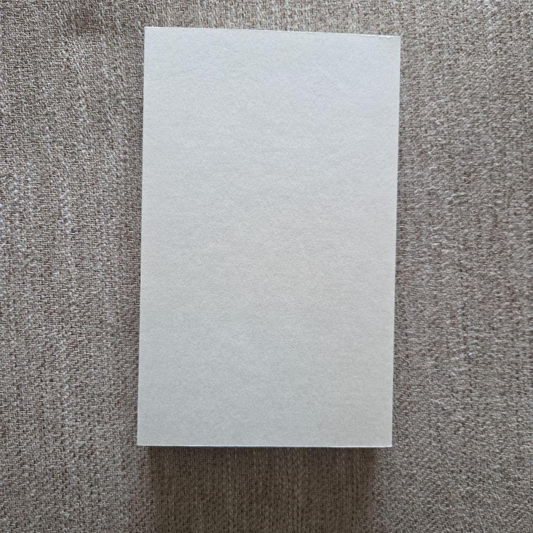 26歳計画 MUKUMOTO YUYA — image 2