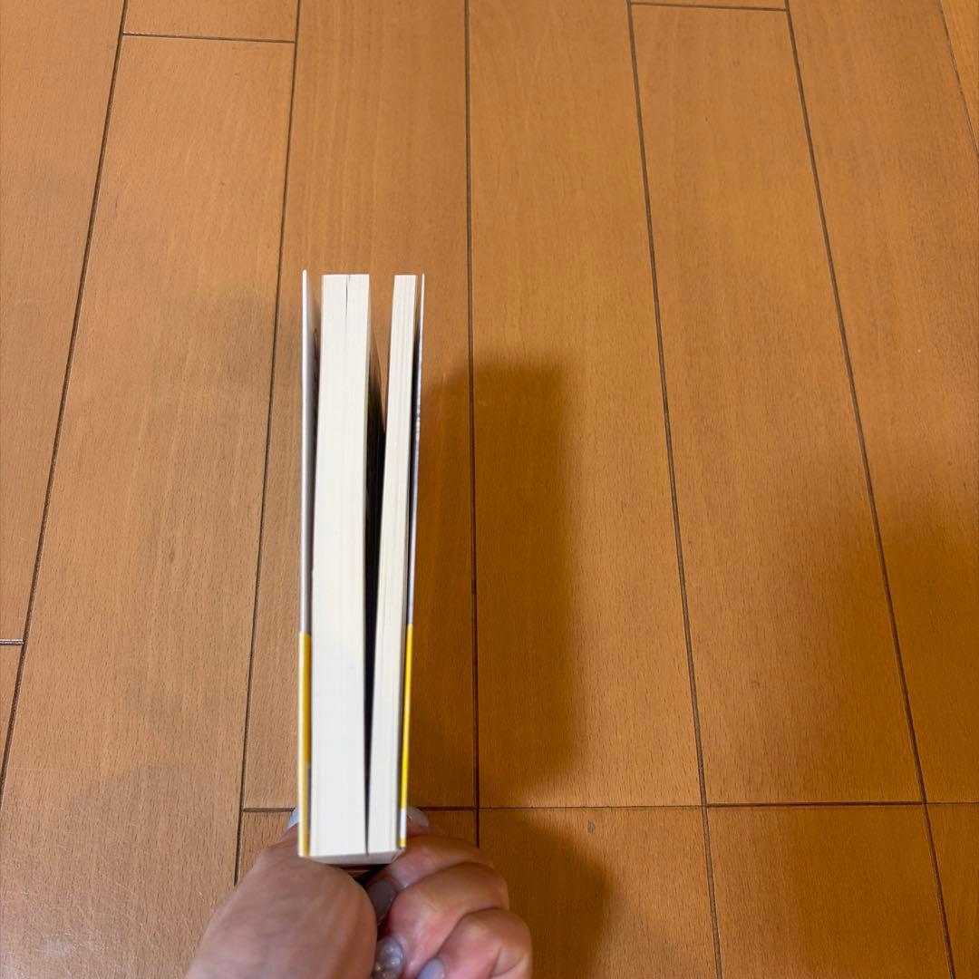雪煙チェイス 新装版 — image 3