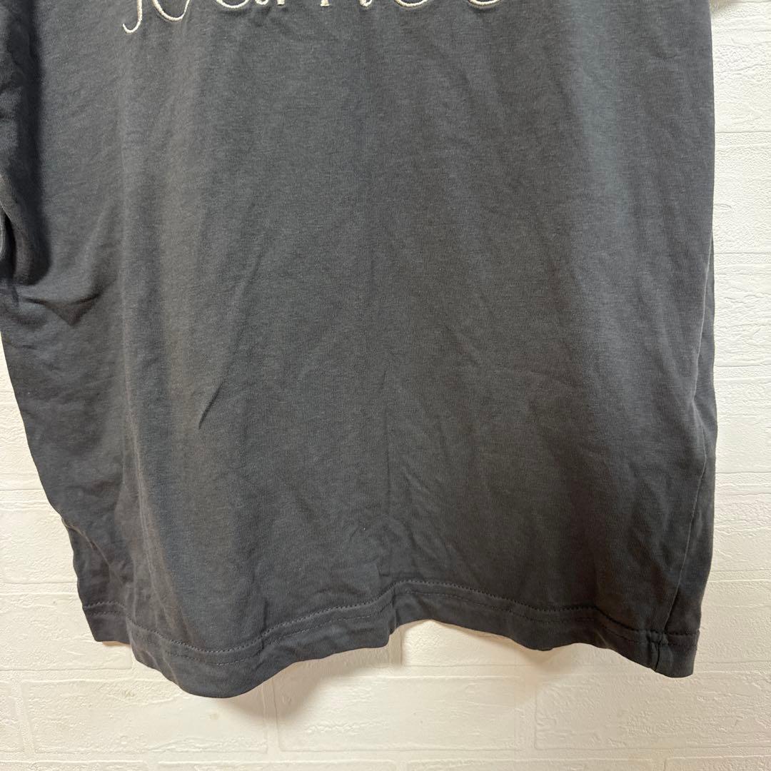 cocaグレー Bonne Journée Tシャツ 半袖 — image 3