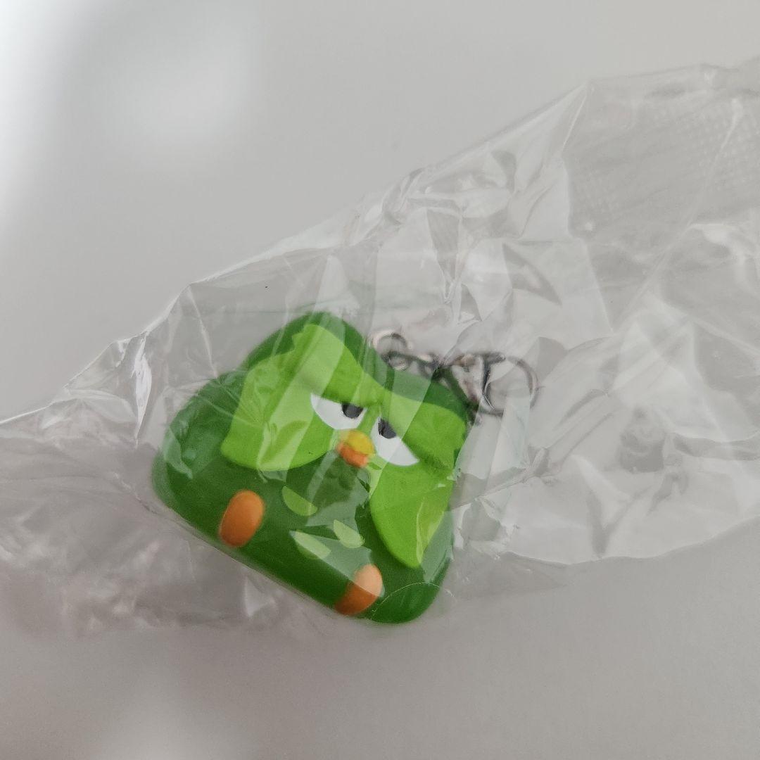 デュオリンゴ めじるしアクセサリー — image 2
