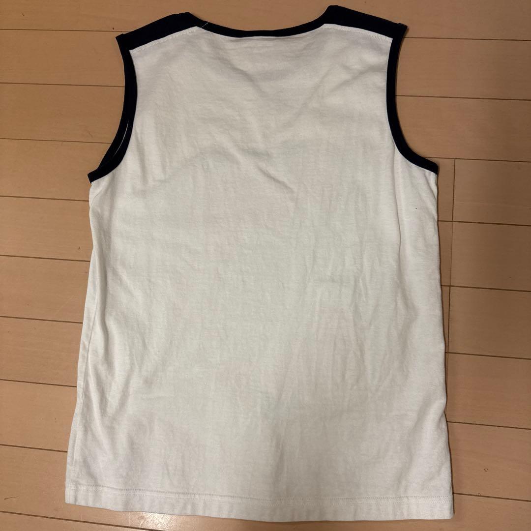 【さらに値下げ】LACOSTE 半袖Tシャツ 150サイズ — image 4
