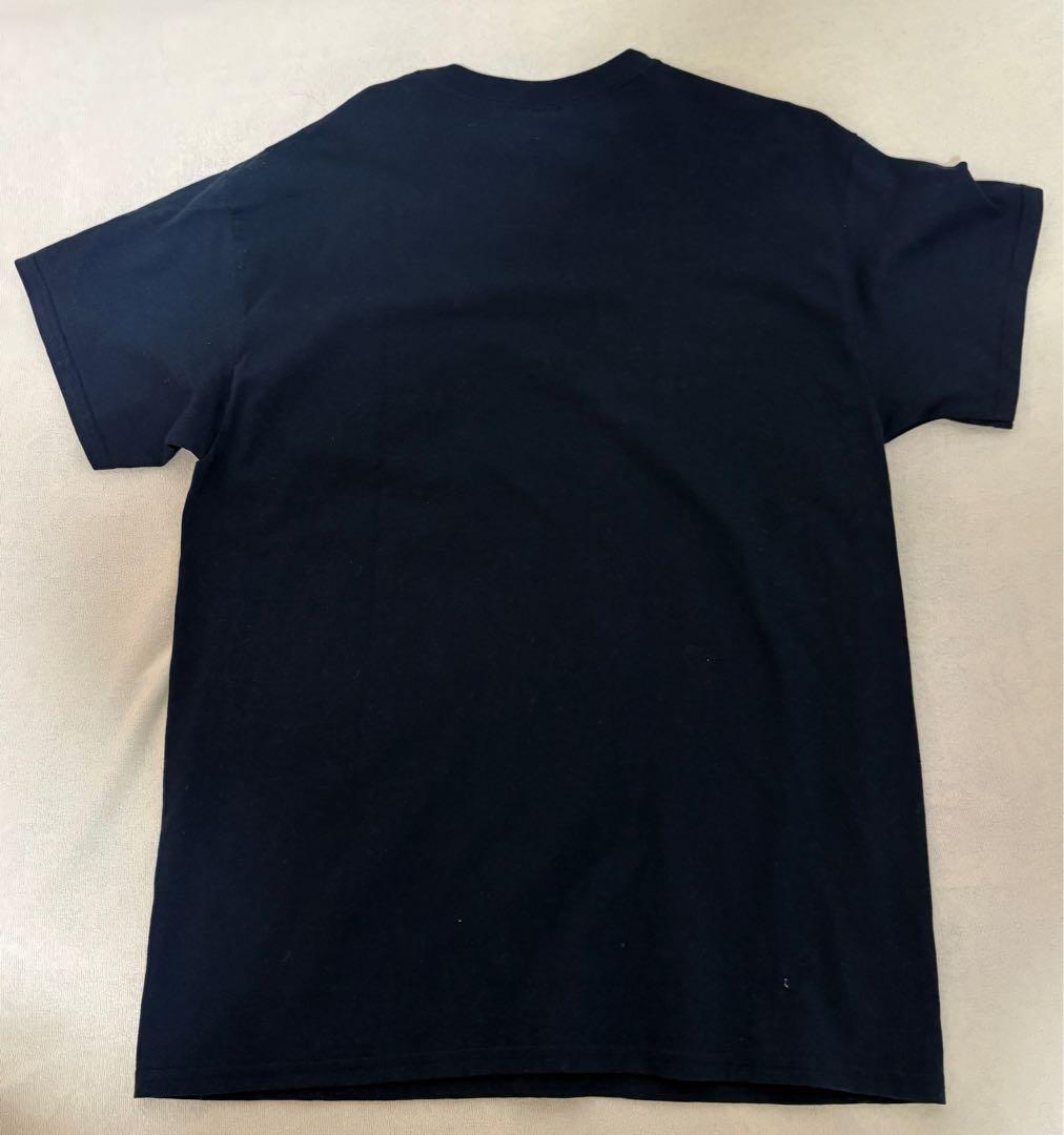 【megu⭐︎断捨離中様専用・新品未使用】 GUAM グアム プリントTシャツ — image 2