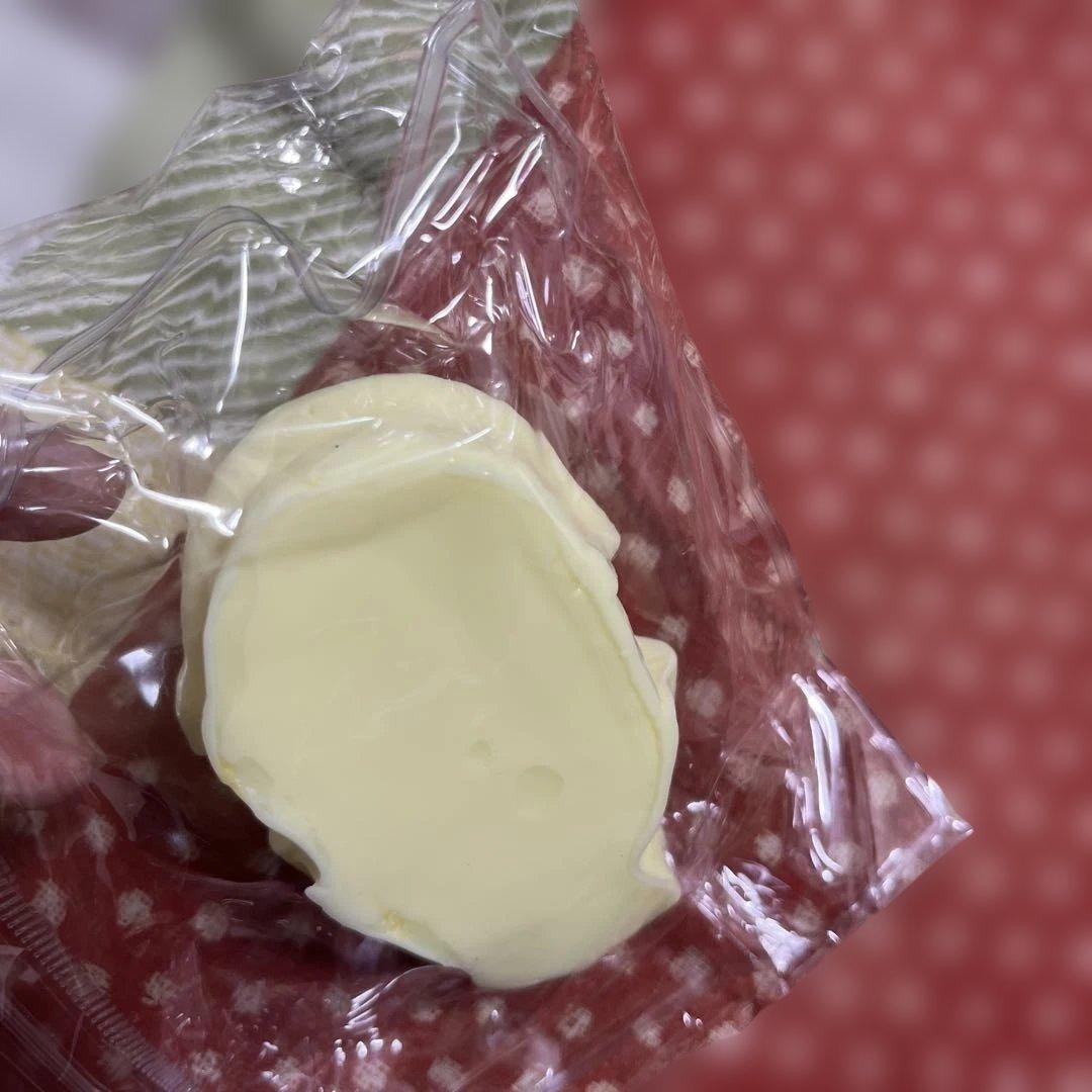 スクイーズ たい焼き — image 3