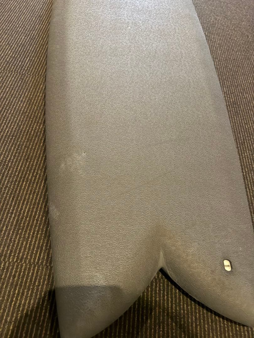 CRIME サーフボードボード 6'5" ソフトボード — image 5
