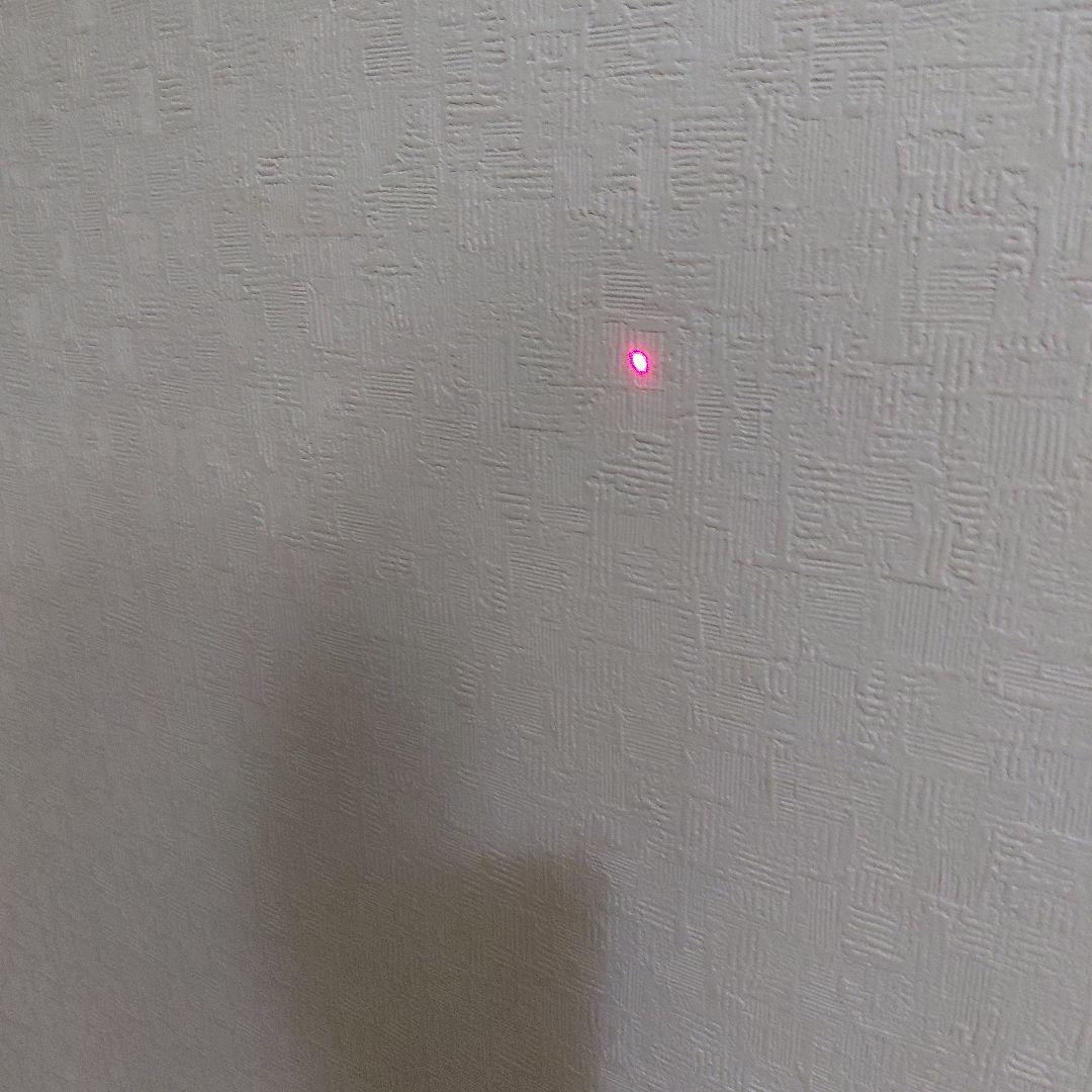 Rythmodan レーザーポインター 本体 — image 4