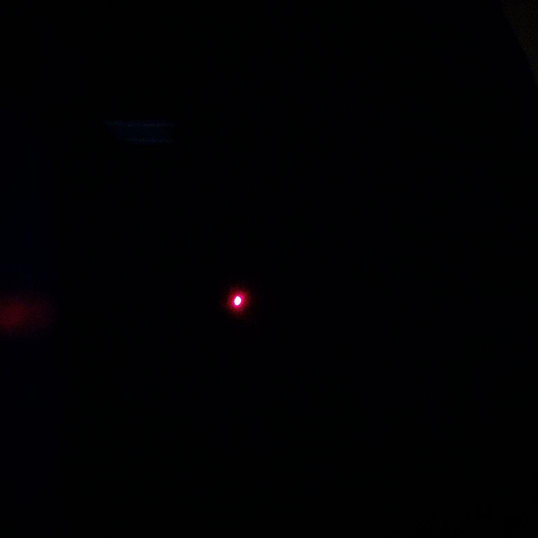 Rythmodan レーザーポインター 本体 — image 5