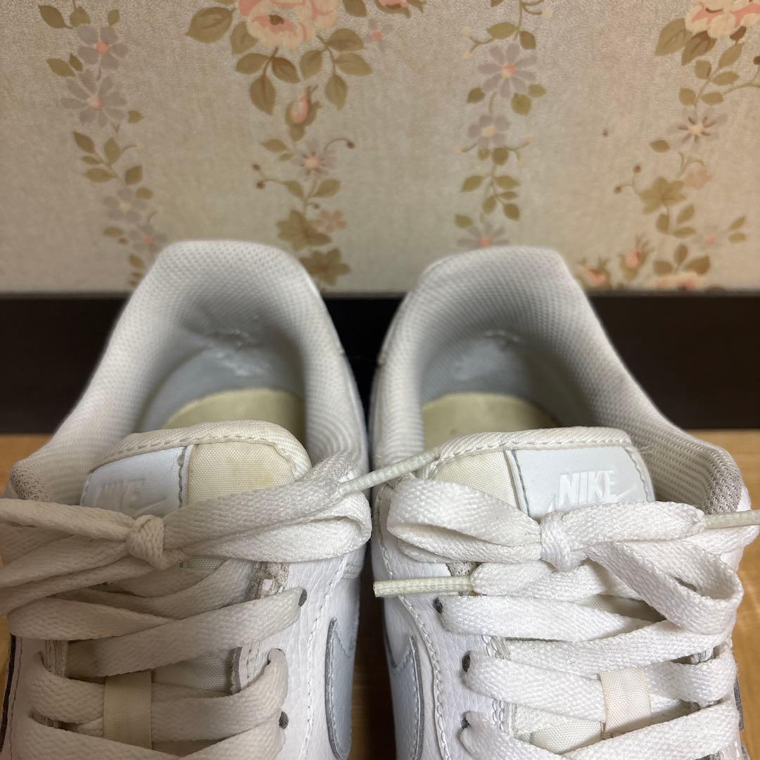 NIKE Air Force 1 26.0cm — image 4