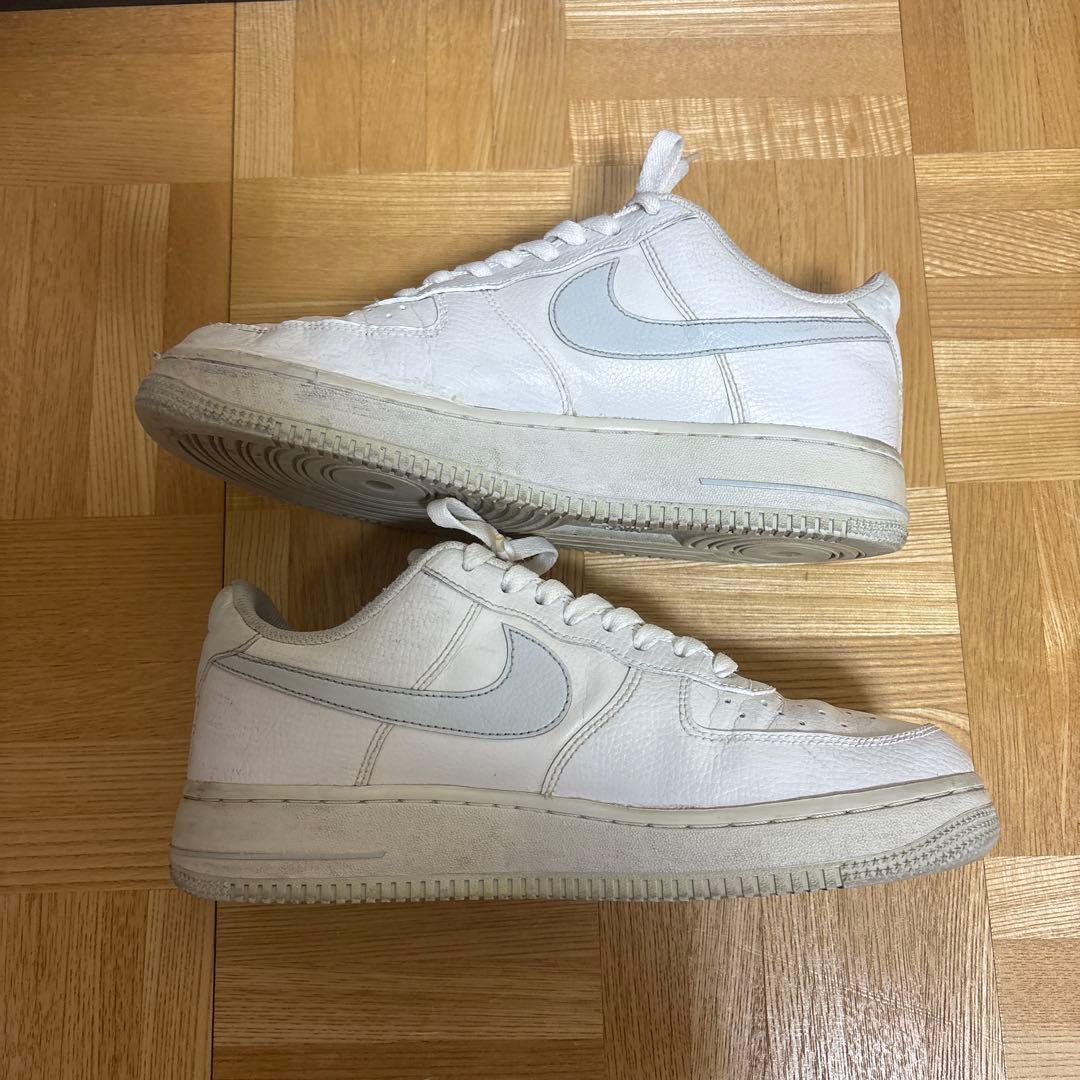 NIKE Air Force 1 26.0cm — image 5