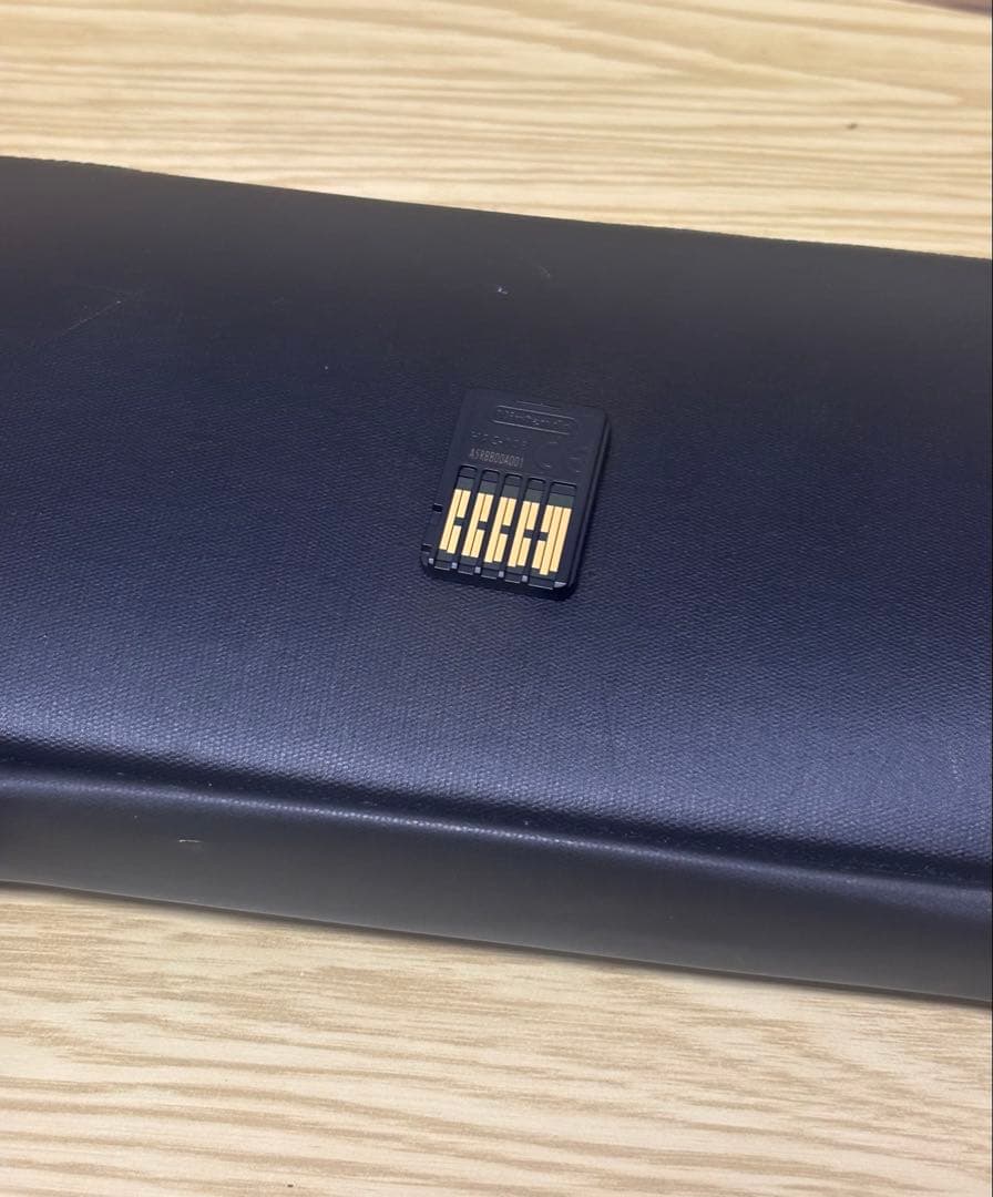 Switch グランド・セフト・オートトリロジー　早い者勝ち❗️ — image 2