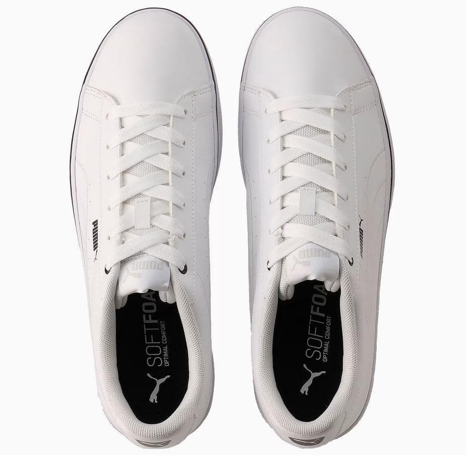 プーマ PUMA 定番 スニーカー 27.5cm 389908011N-275 — image 2