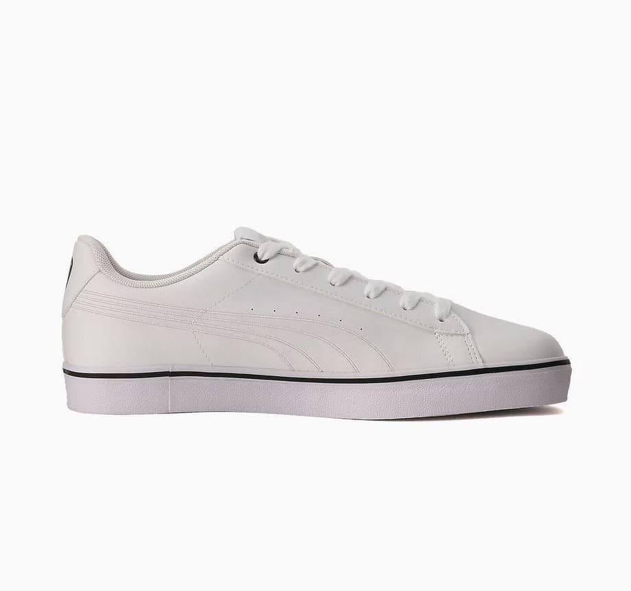 プーマ PUMA 定番 スニーカー 27.5cm 389908011N-275 — image 3